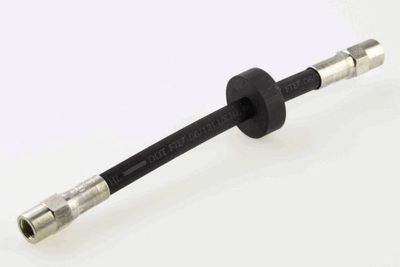 Тормозной шланг HELLA 8AH 355 460-141