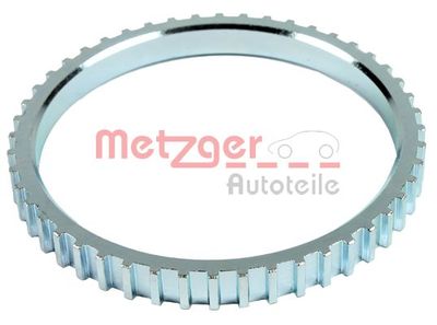 Devēja gredzens, ABS METZGER 0900171
