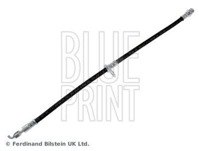 Тормозной шланг BLUE PRINT ADT353330C