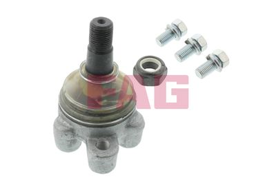 Balst-/Virzošais šarnīrs Schaeffler FAG 825 0033 10