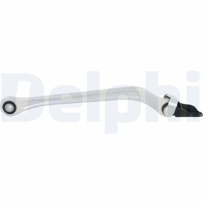 Тяга / стойка, подвеска колеса DELPHI TC2293