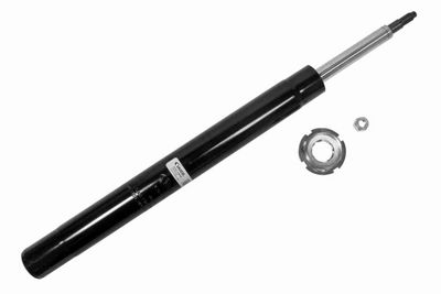 Amortizators VAICO V20-1416