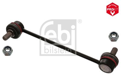 Stiepnis/Atsaite, Stabilizators FEBI BILSTEIN 41640