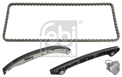 Комплект цели привода распредвала FEBI BILSTEIN 170590