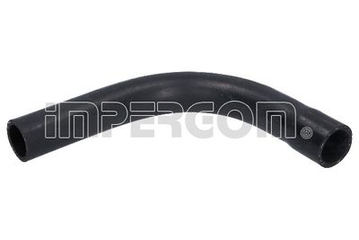 Шланг радиатора ORIGINAL IMPERIUM 221605