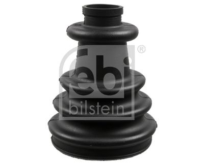 Putekļusargs, Piedziņas vārpsta FEBI BILSTEIN 12419