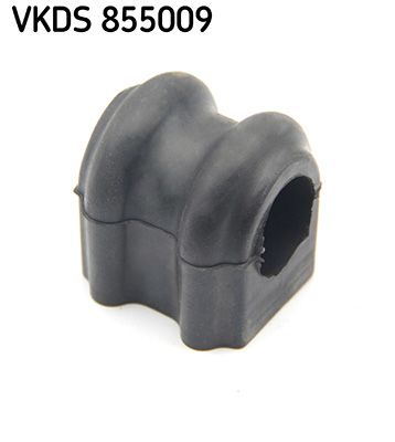 Bukse, Stabilizators SKF VKDS 855009
