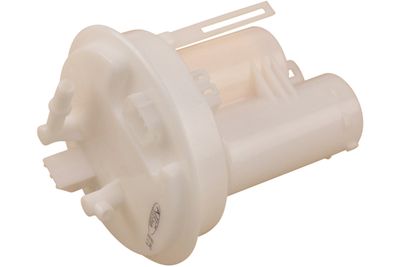 Топливный фильтр KAVO PARTS SF-947