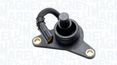 Devējs, Sadales vārpstas stāvoklis MAGNETI MARELLI 064847126010