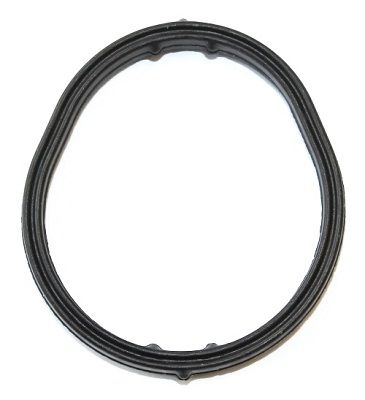 Прокладка, масляный радиатор ELRING 453.510