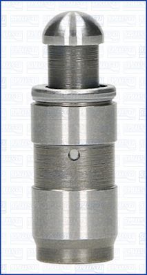 Толкатель AJUSA 85002300