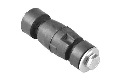 Тяга / стойка, стабилизатор TEDGUM 00580089