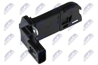 Расходомер воздуха NTY EPP-FR-004