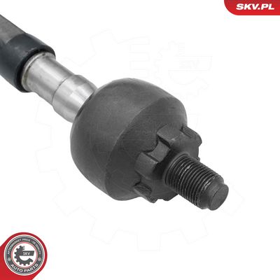 Осевой шарнир, рулевая тяга ESEN SKV 92SKV226