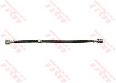 Тормозной шланг TRW PHD224