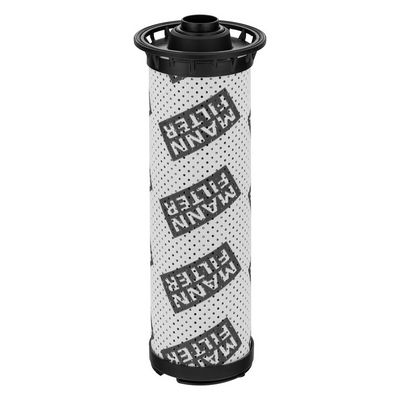 Filtrs, Hidropacēlāja sistēma MANN-FILTER HD 7048