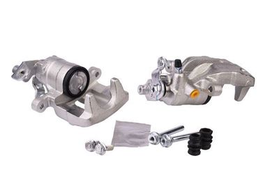 Тормозной суппорт HELLA 8AN 355 783-311