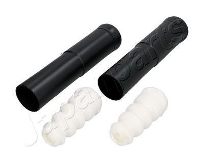 Putekļu aizsargkomplekts, Amortizators JAPANPARTS KTP-0947