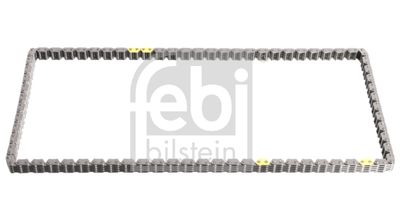 Цепь привода распредвала FEBI BILSTEIN 108078
