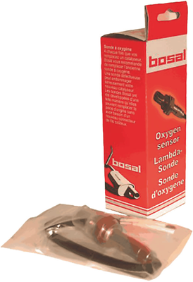 Lambda zonde BOSAL 000-092