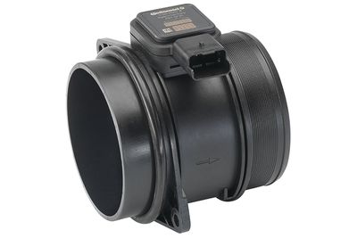 Расходомер воздуха CONTINENTAL/VDO 5WK97015Z