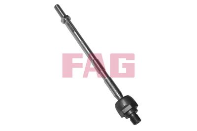 Осевой шарнир, рулевая тяга Schaeffler FAG 840 0357 10