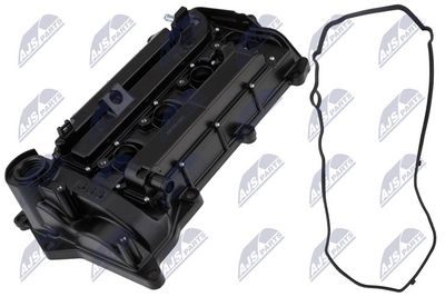 pokrywa zaworów NTY BPZ-HD-003