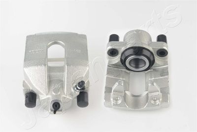 Тормозной суппорт JAPANPARTS CAL267RJM