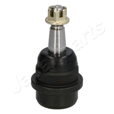 Balst-/Virzošais šarnīrs JAPANPARTS BJ-900