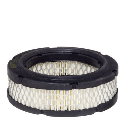 Gaisa filtrs HENGST FILTER E1487L