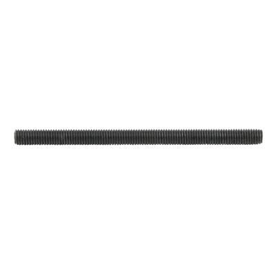 Шпиндель, съемник KS TOOLS 440.0041