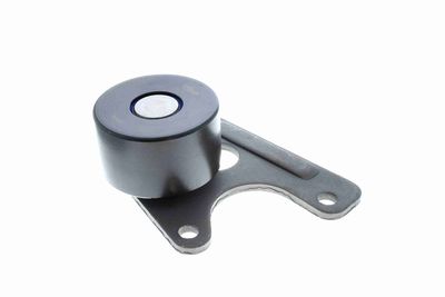 Parazīt-/Vadrullītis, Zobsiksna VAICO V42-0193