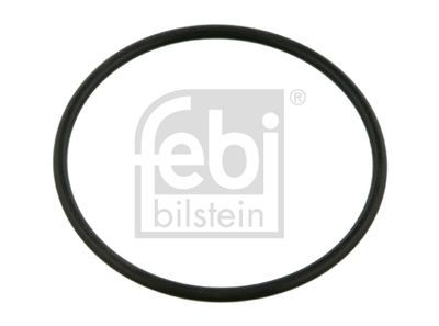 Blīvgredzens, Grozāmass FEBI BILSTEIN 14432