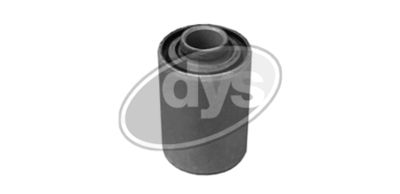 Piekare, Šķērssvira DYS 37-07210-6