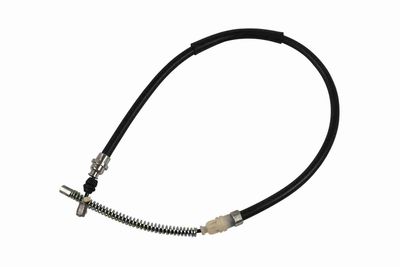 Тросик, cтояночный тормоз VAICO V42-30033