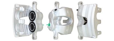 Тормозной суппорт ELSTOCK 82-3211