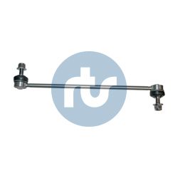 Stiepnis/Atsaite, Stabilizators RTS 97-90534
