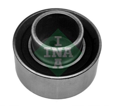 Натяжной ролик, ремень ГРМ Schaeffler INA 531 0138 20