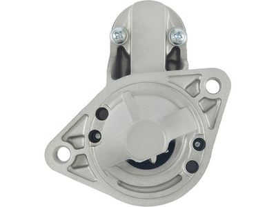 Starteris AS-PL S5616PR