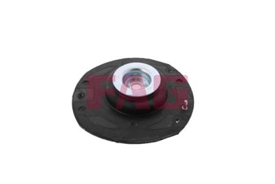 Amortizatora statnes balsts Schaeffler FAG 814 0005 10