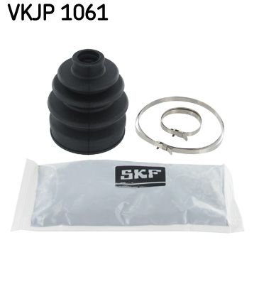 Комплект пыльника, приводной вал SKF VKJP 1061