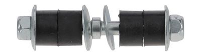 Stiepnis/Atsaite, Stabilizators MONROE L14659