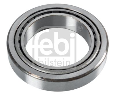 Riteņa rumbas gultnis FEBI BILSTEIN 44768