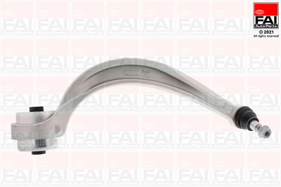 Neatkarīgās balstiekārtas svira, Riteņa piekare FAI AutoParts SS10611