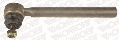 Stūres šķērsstiepņa uzgalis MONROE L1538