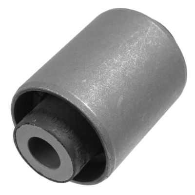 Piekare, Šķērssvira LEMFÖRDER 35525 01