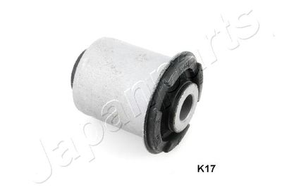 Piekare, Šķērssvira JAPANPARTS RU-K17