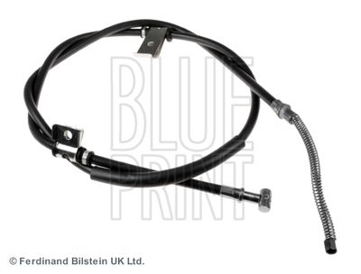 Trose, Stāvbremžu sistēma BLUE PRINT ADK84688