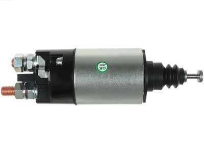 Ievilcējrelejs, Starteris AS-PL SS5179P