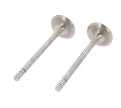 Выпускной клапан CORTECO 550889B